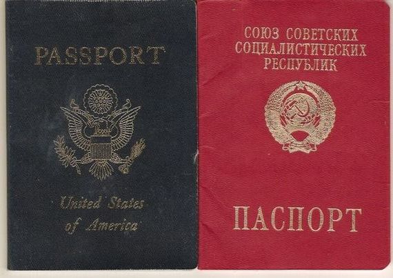 прописка в Вытегре